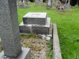 image of grave number 321097